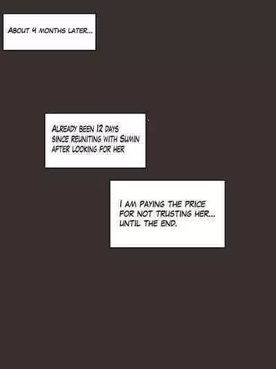 CHALLENGE - AFTER (decensored)