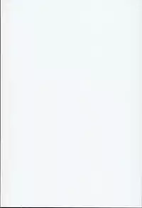 (C90) [LemonMaiden (Aoi Masami)] Kyuusei Maryoku Chuudoku 3 (Fate/kaleid liner Prisma Illya) [Chinese] [MEGA巨莖怪漢化]