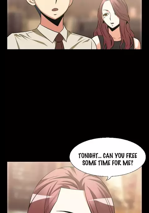 Love Parameter Ch.1-76