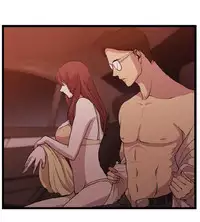 [曹栗] 赞助者 [中国翻訳]