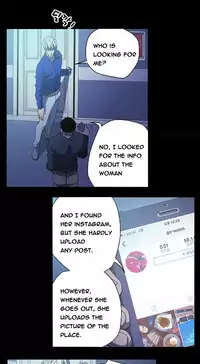 Ace Ch.1-26 (English) (Ongoing)