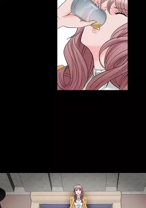 The Taste of the Hand Ch.1-34