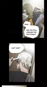 Ace Ch.1-26 (English) (Ongoing)