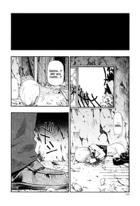 [Oyster] Miru mo Muzan [English] [LWB + Melovfemale + StatisticallyNP]
