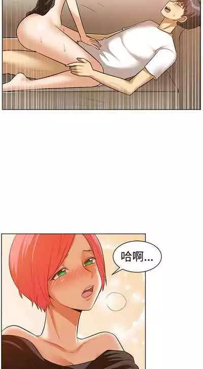 一起享用吧 1-124