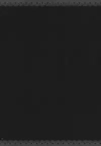 (C80) [Alemateorema (Kobayashi Youkoh)] GARIGARI36 (Touhou Project) [English] [CGrascal]