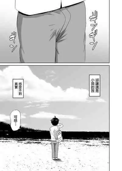 [ぐるぐる団] 2時間20分の恋人 中文翻譯