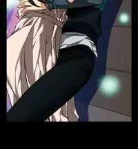 [KKUN &INSANE] Love Parameter 恋爱辅助器 86-100 [Chinese]中文