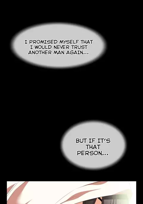 Love Parameter Ch.1-53