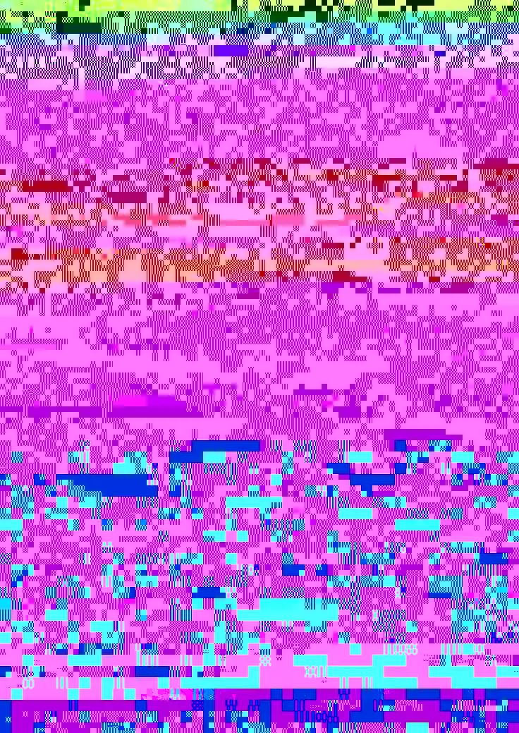 BACK TO THE SHINING Ch.1-2