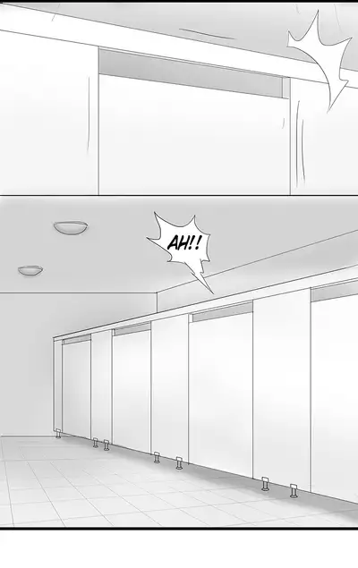 [skyzen] 寄生虫系列 [English] [xinsu] pg. 1-174, 196-304 + extras