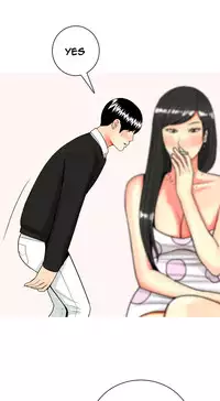 Hooker Ch.1-33 (English) (Ongoing)