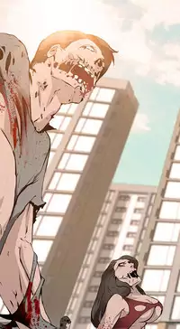 公寓啪啪趴【chinese】1-13