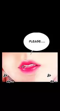 [Mojo] My Wives Ch.1-35 (English) (Ongoing)