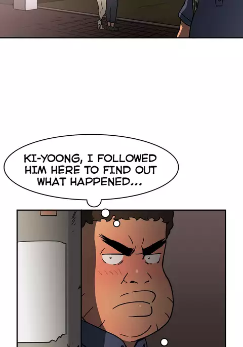 Refrain Love Ch.1-36