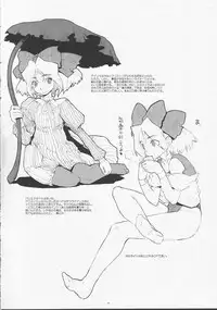 (SC11) [GADGET (A-10)] slow mo (Sakura Taisen)