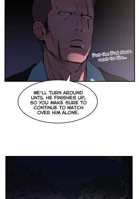 Refrain Love Ch.1-36