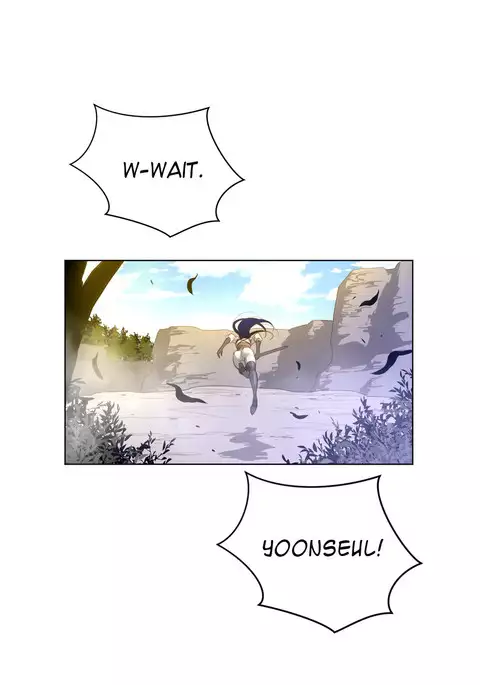 Perfect Half Ch.1-40