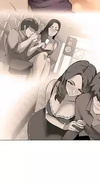 公寓啪啪趴【chinese】1-20