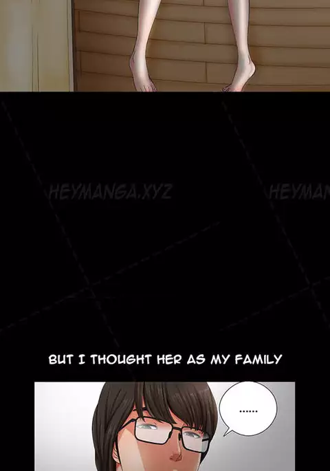 Girl Next Door Ch.1-6