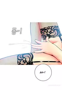 Hooker Ch.1-42 (English) (Ongoing)