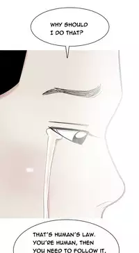 Hooker Ch.1-33 (English) (Ongoing)