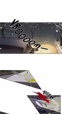 [Ramjak] Atonement Camp Ch.1-34 (English) (Ongoing)