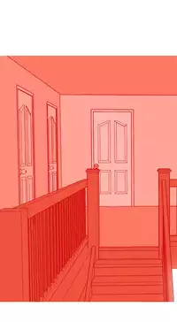 Hooker Ch.1-33 (English) (Ongoing)