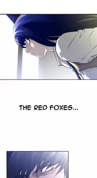 Perfect Half Ch.1-24 (English) (Ongoing)