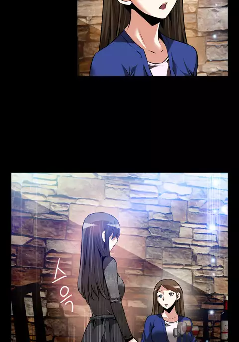 Love Parameter Ch.1-76