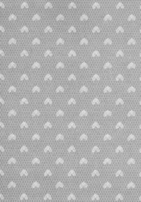 (C84) [sigmastar, PureSlider (Kazuki, Matsuo)] Gamushara Mob Rape 2 Chikan Jigoku Hen (Kuroko no Basuke)