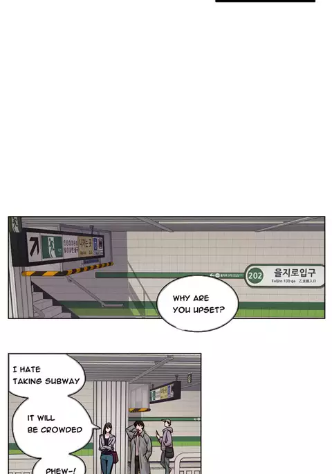 Atonement Camp Ch.1-30