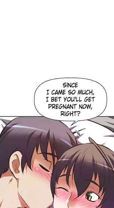 [Abio4, Worin] Streamer Aunt (1-30) [English] [Complete]