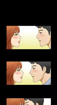 Sexual Fantasy Ch.1-15 (English) (Ongoing)