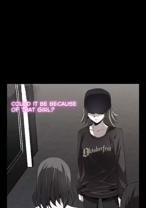 Love Parameter Ch.1-76