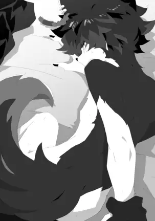 Arknights Sukebe Matome 2 | 명일방주 야짤모음 2