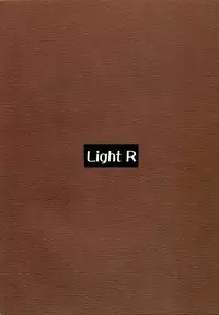 (SC36) [Mieow (Rustle)] Light R