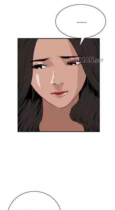 【周二连载】偷窥（作者：李乙 & 經文旗） 第1~125话