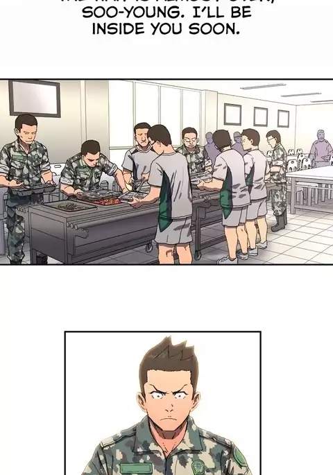 Refrain Love Ch.1-36