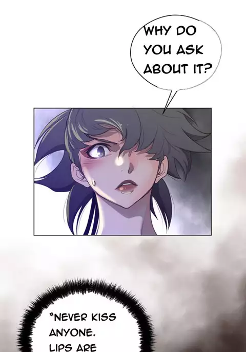 Perfect Half Ch.1-32