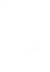 [Blmanian] Buruman ch.1-6 (English) =Krizalid=