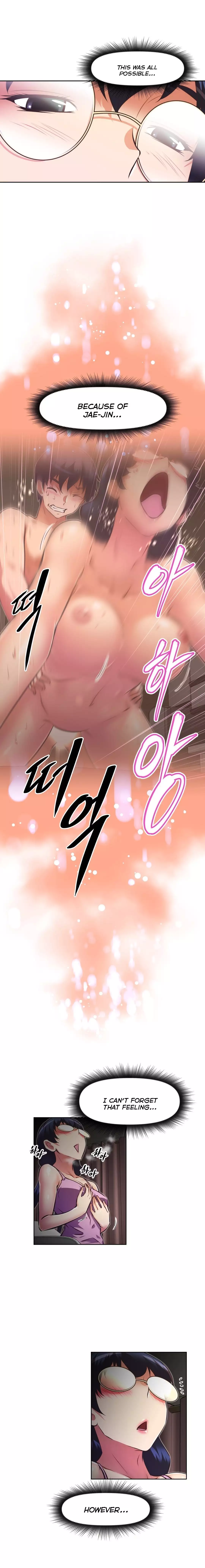 Brawling Go Ch.76-108