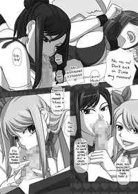 [NAVY (Kishuu Chokkou)] Sakuseieki Machine Soushuuhen Vol. 1 | Automatic Sperming Machine Vol. 1 (Various) [English] [EHCOVE] [Digital]