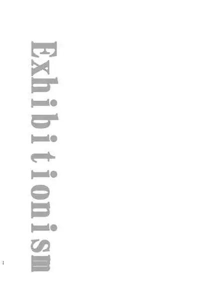 [BOX (Tsukumo Gou)] Boku no Katachi | 为你成形 [Chinese] [男女搭配干活不累三人汉化] [Digital]