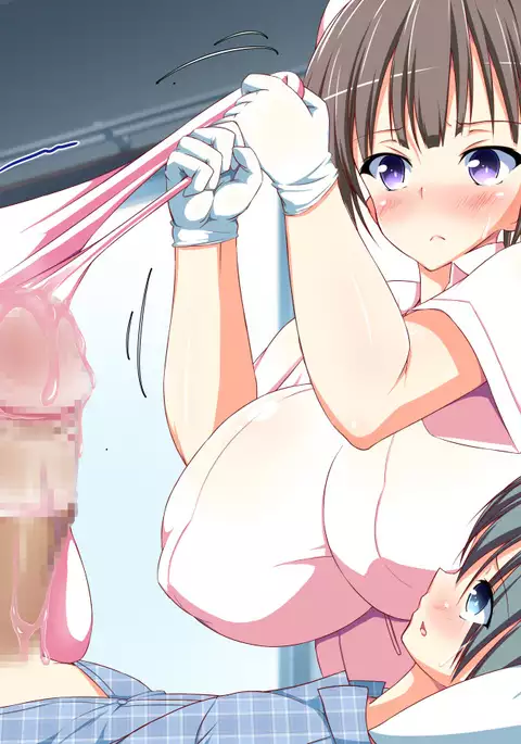 Inran Virus Ch. 1-2, 5-6