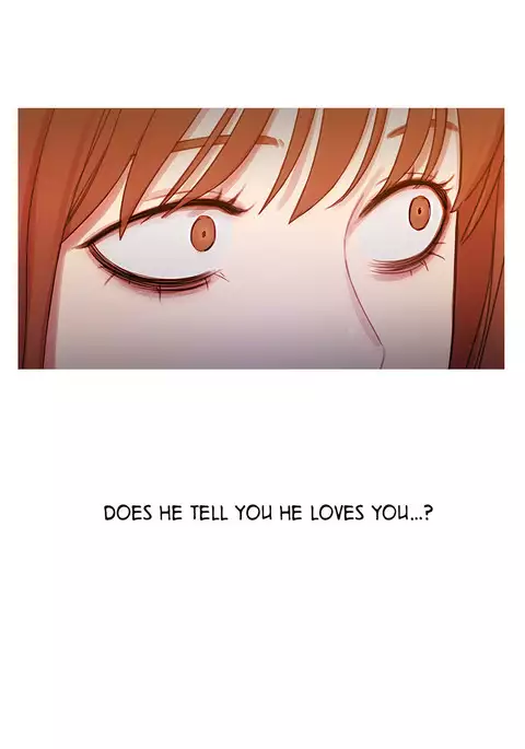 Scandal of the Witch Ch.1-37