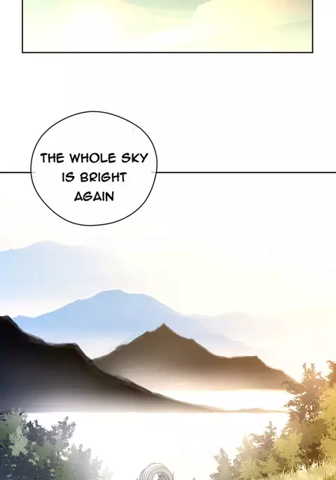 Perfect Half Ch.1-28