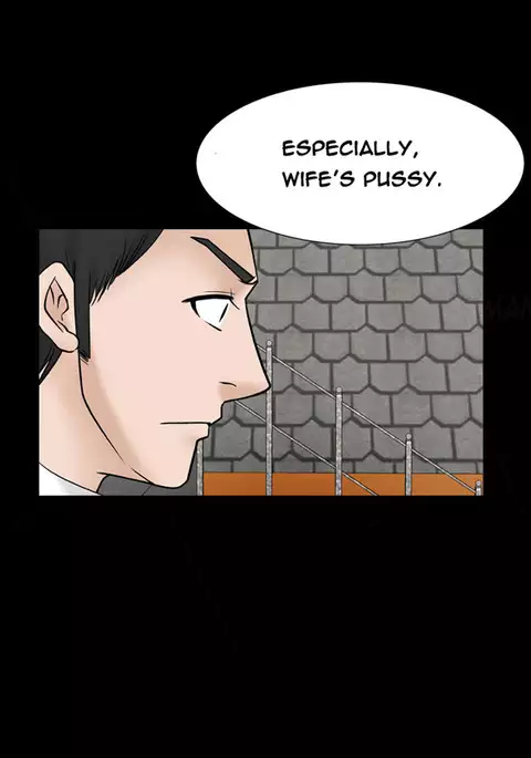 The Taste of the Hand Ch.1-37