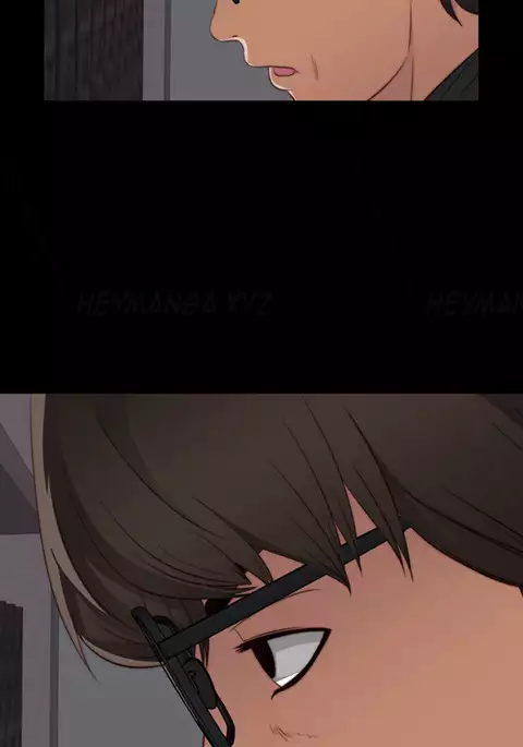 Girl Next Door Ch.1-6