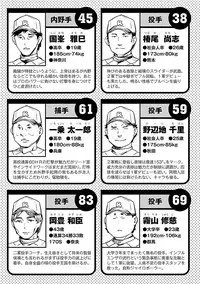 [Emua] Strike Zone 1 [Digital]